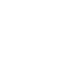 Groupon Blog